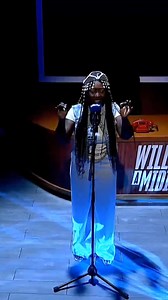 599K views · 41K reactions | Extrait '' Seigneur faut sciencer'' que vous retrouverez en entier au concert du vendredi 25 juillet 21h à AZK live, Abidjan Cocody Blockhaus. Entrée 5000f. ''Au Commencement'' live tour, escale 2 et aussi célébration de mon jour de naissance, là où tout a commencé. #Ameecalement #artrotteuse #multiartiste #slam Prêtresse des Mots | Amee Slam | Facebook