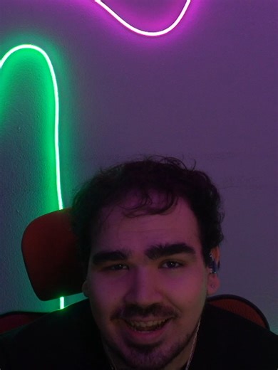 Nueva Arma Pay to Win en Warzone: ¡Usala Ya!