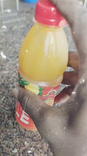 How to Drink Maaza Like a Pro 🥭 | Best Way to Enjoy Mango Drink