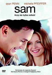Sam | Film | 2001