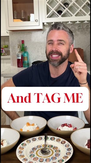 The 2026 Presidents’ Day Cottage Cheese Gauntlet