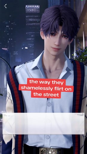 Romantic Bracelets to Stay Connected - Love and Deep Space