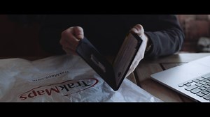 Don't get lost snowmobiling in Saskatchewan ever again! We've partnered up with the Saskatchewan Snowmobile Association (SSA) to bring you TrakMaps Snowmobile Saskatchewan for Garmin GPS units, with official trails and turn-by-turn navigation, points of interests and plenty more! To learn more: https://www.trakmaps.com/en/products/gps/snowmobile/saskatchewan/ | TrakMaps