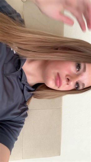 cluster map 14 12 12 10