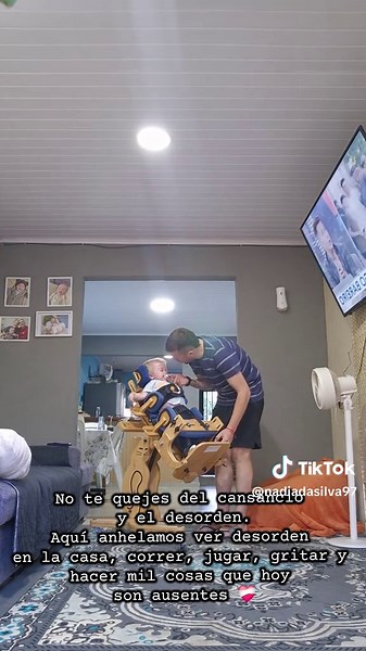 Gangliosidosis GM1: Entendiendo Enfermedades Raras