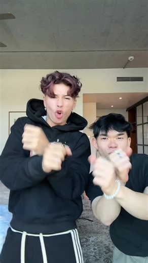 po po po po😌 @son