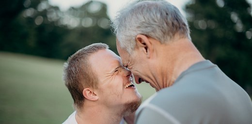 When is a condition ‘chronic’ and when is it a ‘disability’? The definition can determine the support you get