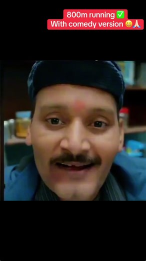 800m Running Training Tips and Techniques