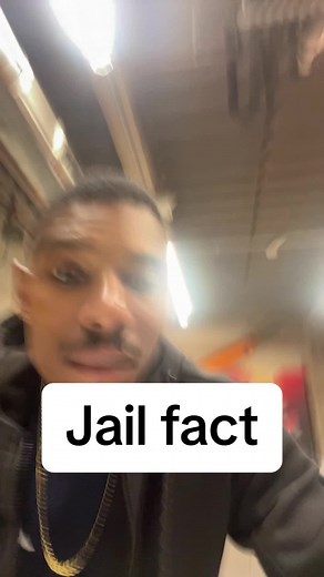 How to make a shank in la county jail #tray3timez #prisontok #jail #gang #prisonfact #losangelescounty #losangeles #sur13