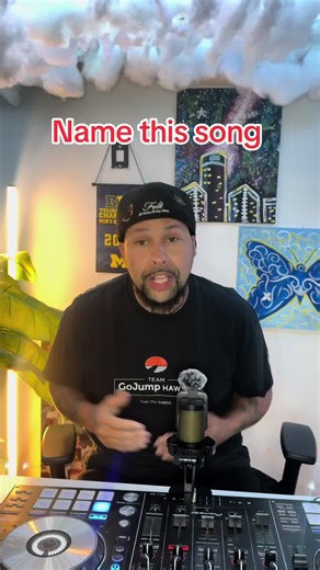 Name this Famous Song from 1979 in One Take