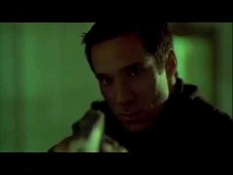 Black Friday (2001) Trailer - Gary Daniels