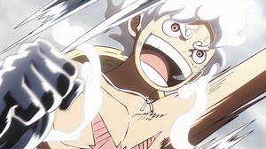 Why is One Piece delayed? Episode 1142 release date confirmed