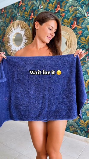 Fede Corona on Instagram: "1-10 Vote my outfit 💁🏼‍♀️ #cutegirl #fitgirl #gymbabe"