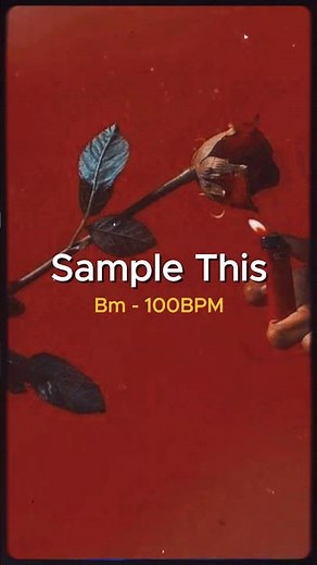 Soulful RnB melody | Loop Kit (FREE Sample Pack) | Dark RnB Loops #loopkit #samplethis #rnbloopkit