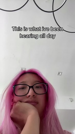 munchie.michelle on TikTok