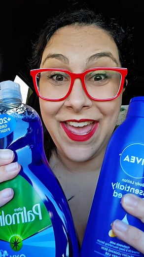 Calling all CVS couponing beginners! 📣 This one is for you! ❤️ We're rolling ECB step by step with receipts 🎉 #cvscouponing #couponing #couponingforbeginners | Couponwithashleyb