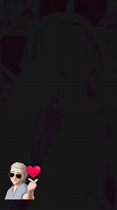 39K views · 2.5K reactions | #StevePerry #themusicofcreativity | The Music of Creativity | Facebook