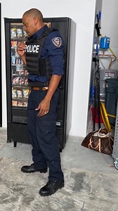 346K views · 1.4K reactions | Paul & Friends on Reels | Facebook