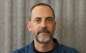 Stratégies Festival : Les tendances 2022 de la communication événementielle