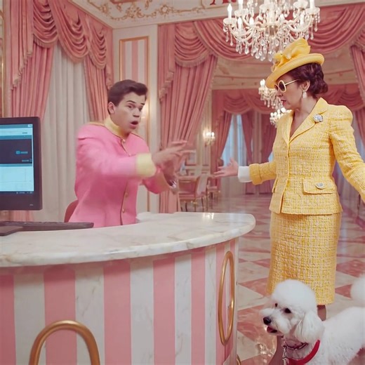 Grobizo on Instagram: "Stop traffic with a website & video marketing strategy that converts 🚀 Is your current website collecting dust? Are your marketing videos getting lost in the scroll? It's time for a digital glow-up that actually boosts your bottom line. At Grobizo Web Design, we don't just build beautiful sites; we craft immersive digital experiences. We pair cutting-edge web design with high-impact creative AI + Human video marketing to tell your unique brand story and turn casual browse