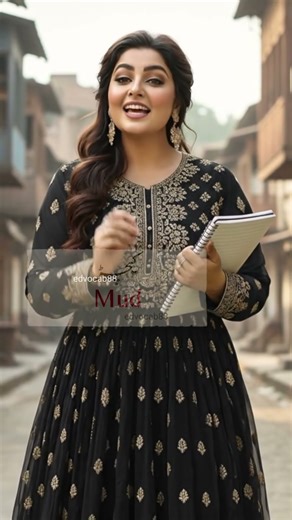 English To Urdu Vocabulary#englishlearning #vocabulary #learningenglish #viral