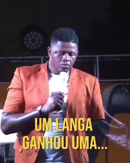 Kotingo (@kotingo)’s videos with som original - Kotingo