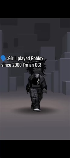 The History of Roblox: From Concept to Launch