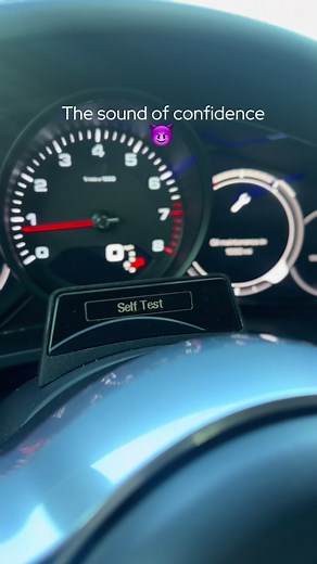 Uniden R9 Radar Detector: Confidence on the Road
