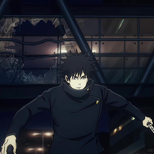 #MEGUMI | megumi megumi megumi megumi megumi megumi megumi megumi megumi megumi megumi megumi megumi megumi megumi megumi megumi megumi megumi