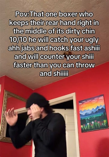 #boxing #fyp #boxer | Boxing Tips And Tricks