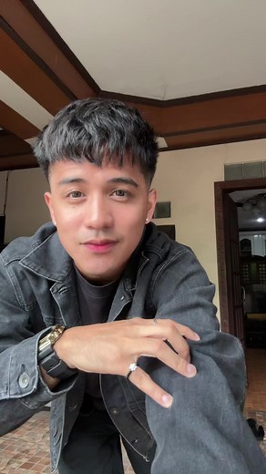 Joshua Garcia's Hilarious Video Compilation