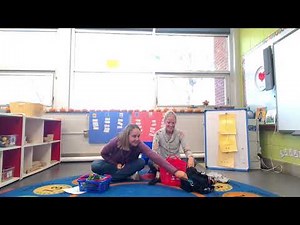 High Scope: Active Learning at Home Throughout the Day