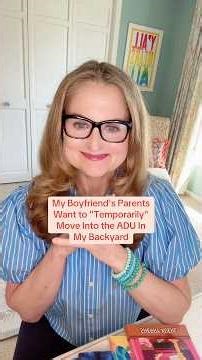 Girl those red flags are waving and hitting you in the face. #redflags #boyfriend