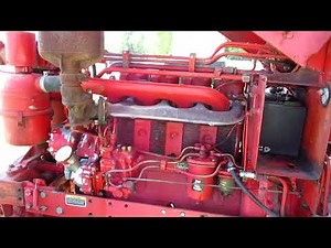 1994 BELARUS 420AN For Sale