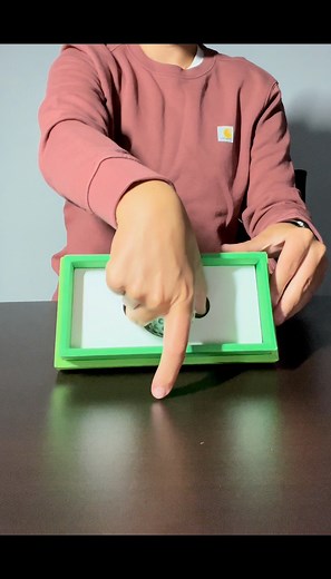 Check out this slick FedExCup packaging from Keepsake Products USA! It's not just a box; it's an experience. ✨ The presentation is top-notch. It's all about preserving those special moments and achievements in style. 🏌️‍♂️🏆 | PJ Sibinski, LLC