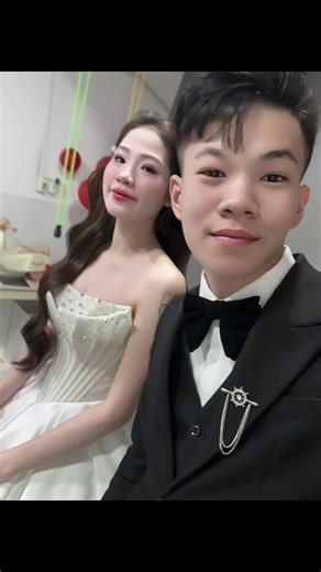 One two three four five six, countdown🥰