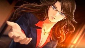 Tokyo Twilight Ghost Hunters Daybreak Special Gigs Official Steam Trailer - IGN