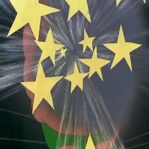 Funny classic cartoon happy watch | رزان للعبايات الخليجية