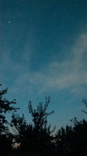 ‪@PHONKCOM‬ HereH - Sweet Darkness 1 hour loop ​⁠