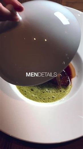 Palmier by Guillaume Galliot at Four Seasons Hotel Bangkok at Chao Phraya River offers a sophisticated yet welcoming French brasserie experience, perfectly embodying the spirit of casual dining with a three-Michelin-starred pedigree Overseen by Chef Guillaume Galliot, the menu elevates traditional French classics to new heights of flavour and execution, featuring highlights like the sumptuous Poulet Rôti with morel & creamy sauce and the rich Boeuf Bourguignon Set in a beautiful French Tropical-