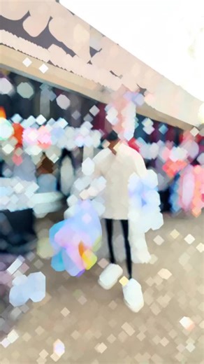 Royal_Adda Mens wear👬🧥👔 on Instagram: "🙌Follow Kro🙌 @royal_adda_the_mens_wear 📍Location Contact Nawapara Razim Pul Kapda Market📍📲=7869204849📲 #cg #nawapara #gariyaband #chattisgarh #newraipur means fashion dhamtari cgreels cgvideo cglook clothes trend mahasamund chura royaladdamenswear newstock !! less dewbhog kurud arang raipur menswear"