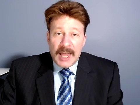 DeMarco Sports Today's Videos