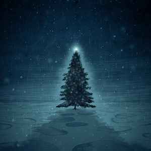 Aeseaes - Christmas Songs, Vol. 1