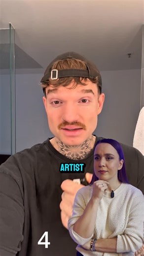 Die DJ Revolution - Erfolg als DJ on Instagram: "Reaktion auf DJ videos #tipps #dj #tutoral #djtips #djwissen"