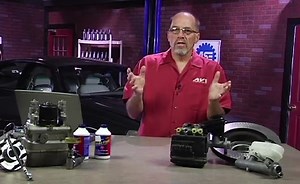 Sorry, we have encountered a problem. - Alexander Street, a ProQuest Company