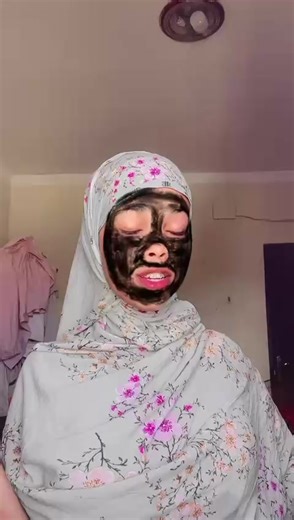 ‏#sharama boy❤🤳