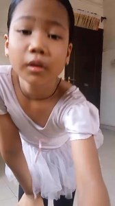 83K views · 2.9K reactions | Different types of contortion | Has Yulia Nurhayati | Facebook