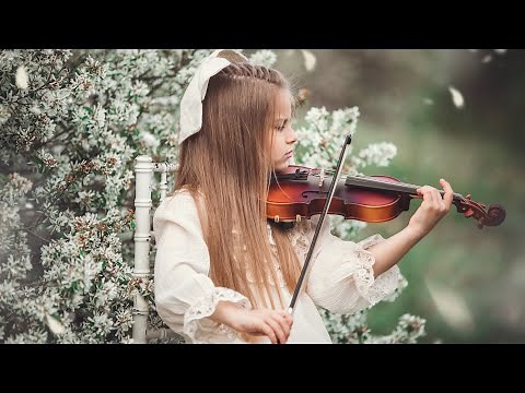 Damaris Neag - A înviat Domnul (Inregistrare Live)