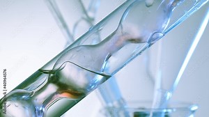 Fluid filtration fluid filtration in the laboratory experiment