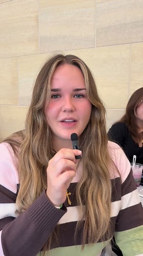 At Gustavus, student journeys are shaped through opportunities and experiences on and off campus that inspire Gusties to go beyond. #GoGusties | Gustavus Adolphus College